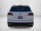 2021 Volkswagen Atlas 3.6L V6 SEL
