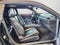 2011 Dodge Challenger Base