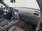 2011 Dodge Challenger Base