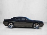 2011 Dodge Challenger Base