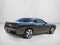 2011 Dodge Challenger Base