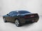 2011 Dodge Challenger Base