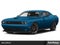 2022 Dodge Challenger R/T Scat Pack Widebody