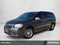 2015 Chrysler Town & Country Touring-L