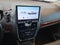 2015 Chrysler Town & Country Touring-L