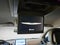 2015 Chrysler Town & Country Touring-L
