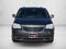2015 Chrysler Town & Country Touring-L
