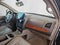 2015 Chrysler Town & Country Touring-L