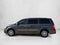 2015 Chrysler Town & Country Touring-L