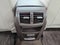 2012 Buick Regal Turbo Premium 2
