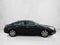 2012 Buick Regal Turbo Premium 2