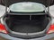 2012 Buick Regal Turbo Premium 2