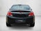 2012 Buick Regal Turbo Premium 2