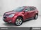 2013 Chevrolet Equinox LTZ