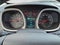 2013 Chevrolet Equinox LTZ