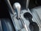 2013 Chevrolet Equinox LTZ