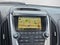 2013 Chevrolet Equinox LTZ