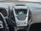 2013 Chevrolet Equinox LTZ