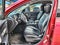 2013 Chevrolet Equinox LTZ