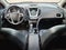2013 Chevrolet Equinox LTZ