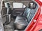 2013 Chevrolet Equinox LTZ