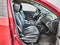 2013 Chevrolet Equinox LTZ