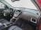 2013 Chevrolet Equinox LTZ