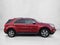 2013 Chevrolet Equinox LTZ