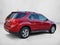 2013 Chevrolet Equinox LTZ