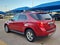2013 Chevrolet Equinox LTZ