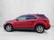 2013 Chevrolet Equinox LTZ