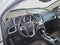 2012 Chevrolet Equinox LT w/2LT