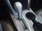2012 Chevrolet Equinox LT w/2LT