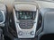 2012 Chevrolet Equinox LT w/2LT