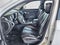 2012 Chevrolet Equinox LT w/2LT
