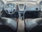 2012 Chevrolet Equinox LT w/2LT