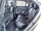 2012 Chevrolet Equinox LT w/2LT