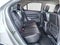 2012 Chevrolet Equinox LT w/2LT
