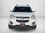 2012 Chevrolet Equinox LT w/2LT