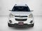 2012 Chevrolet Equinox LT w/2LT