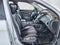2012 Chevrolet Equinox LT w/2LT