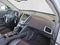 2012 Chevrolet Equinox LT w/2LT