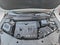 2012 Chevrolet Equinox LT w/2LT