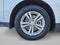 2012 Chevrolet Equinox LT w/2LT