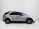 2012 Chevrolet Equinox LT w/2LT