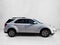 2012 Chevrolet Equinox LT w/2LT
