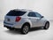 2012 Chevrolet Equinox LT w/2LT