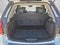 2012 Chevrolet Equinox LT w/2LT