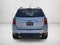 2012 Chevrolet Equinox LT w/2LT