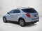 2012 Chevrolet Equinox LT w/2LT